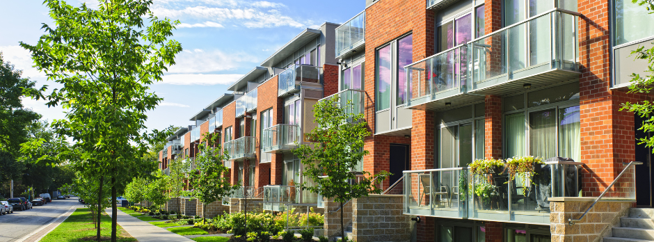 What Renters Want in 2025: Top Trends & Amenities in Boise’s Rental Market